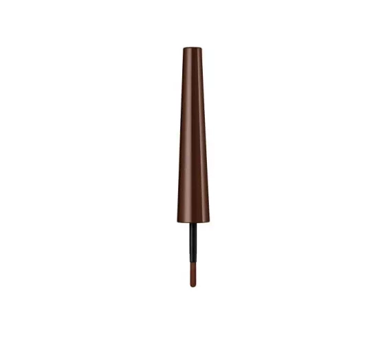 RIMMEL BROW SHAKE AUGENBRAUENPUDER 003 DARK BROWN 0.7 G