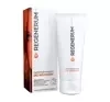 REGENERUM HAIR REGENERATING SHAMPOO 150 ML