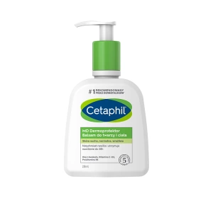 CETAPHIL MD DERMOPROTECTOR BALSAM FÜR GESICHT UND KÖRPER 236 ML