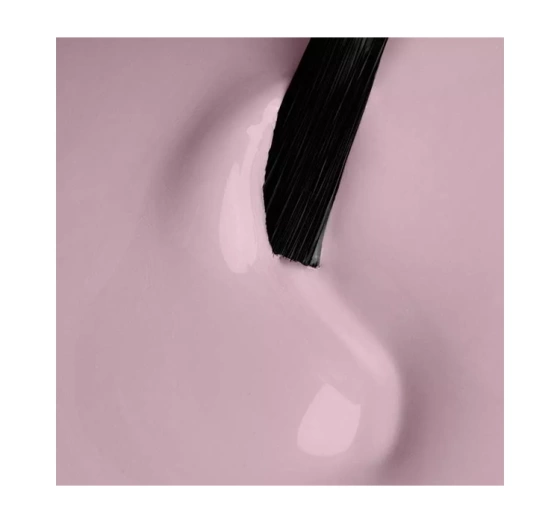 Kliknij na zdjęcie, aby je powiększyć NEONAIL LOVE HYBRIDLACK 8358 GORGEOUS INSIDE OUT 7,2ML