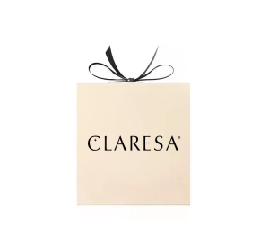 Claresa – Überraschungsprodukt