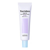 Torriden Dive In Purple Tone-Up Sun Cream – violette, hautausgleichende Gesichtscreme mit Lichtschutzfaktor SPF50+ PA++++, 60 ml