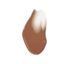 Joko Glazed Lips Lippenbalsam Hot Chocolate 12ml