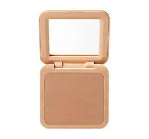 Everybody London Bronzer für das Gesicht Carmel Brown 7 g