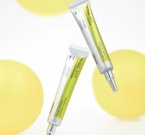 Celimax The Vita-A Retinal Shot Tightening Booster Gesichtsserum 15 ml