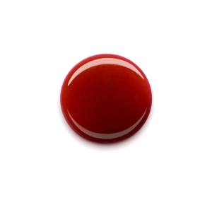 Essence What A Tint! Lip & Cheek Tint für Wangen und Lippen 4,9 ml