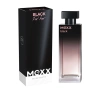 MEXX BLACK WOMAN EDT SPRAY 30 ML