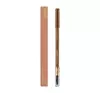 PAESE POWDER BROWPENCIL PUDER-AUGENBRAUENSTIFT HONEY BLOND 1,19G