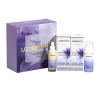 Uzdrovisco Balance Geschenkset: Tages- und Nachtcreme 50 ml + Gesichtsserum 30 ml