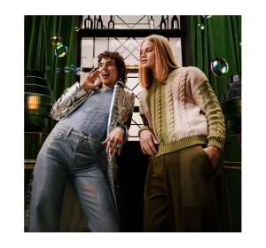 Avon Perfect Nonsense Bamboozie Cocktail Eau de Parfum Spray 50ml