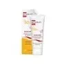 EMOLIUM SUNCARE MINERALE SCHUTZCREME SPF50+ 50ML