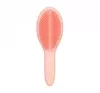 Tangle Teezer The Ultimate Styler Haarbürste Peach Glow