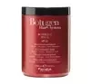 FANOLA BOTOLIFE MASKE BRÜCHIGES HAAR 1000 ML