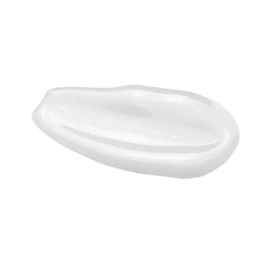 Kliknij na zdjęcie, aby je powiększyć Q+A AUFHELLENDES SERUM MIT AZELAINSÄURE 30ML