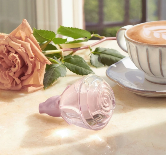 Oriflame Volare Tender Eau de Parfum Spray 50ml