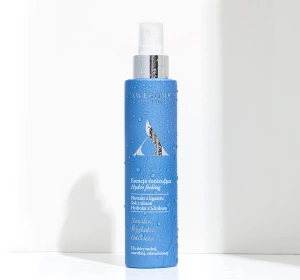 Awesome Cosmetics Hydro Feeling Tonisierende Essenz 100 ml 