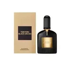 TOM FORD BLACK ORCHID EDP SPRAY 30ML
