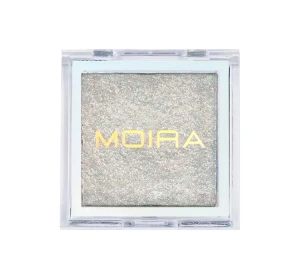 MOIRA LUCENT CREMIGER LIDSCHATTEN 25 STARLIGHT 2,1G