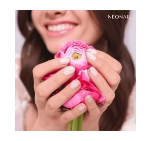 NEONAIL LOVE HYBRIDLACK 8358 GORGEOUS INSIDE OUT 7,2ML