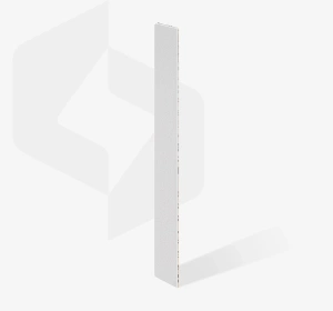 Staleks Pro Wechselbare weiße Feilen auf weicher Basis papmAm Soft Expert 20 180 grit 25 Stück