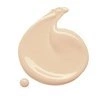BOURJOIS ALWAYS FABULOUS GRUNDIERUNG 100 ROSE IVORY 30 ML
