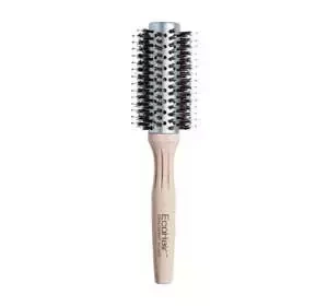 OLIVIA GARDEN ECO HAIR COMBO HAARBÜRSTE EH-COV34