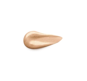 KIKO Milano Glow Up Flüssiger Highlighter mit Metallic-Effekt 01 Champagne 30 ml