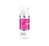 Bielenda Professional Redness Relief stärkend-beruhigende Creme 50ml