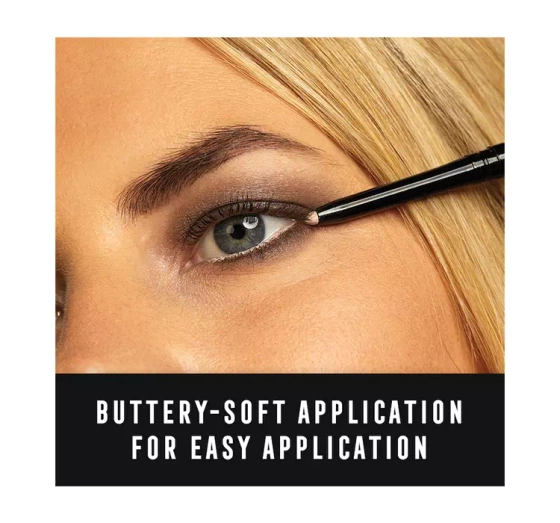 MAX FACTOR KOHL KAJAL LINER AUTOMATISCHER AUGENSTIFT 002 AZURE