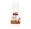 PALMERS COCONUT OIL FEUCHTIGKEITSSPENDENDE KÖRPERLOTION 250ML