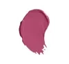 NYX PROFESSIONAL MAKEUP SMOOTH WHIP LIPPENSTIFT 18 ONESIE FUNSIE 4ML
