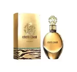 Roberto Cavalli Roberto Cavalli Eau de Parfum Spray 30 ml