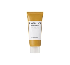 Skin1004 Centella Ampoule Foam Gesichtsreinigungsschaum 20 ml