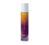 BACK TO COMFORT FRESH-Y FEUCHTIGKEITSCREME FÜR GESICHT 50ML