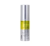 Celimax The Vita-A Retinol Shot Tightening Serum Gesichtsserum mit Retinol 30 ml