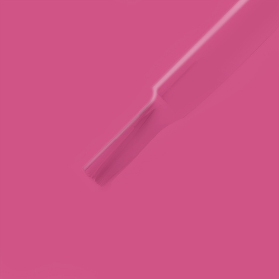 Kliknij na zdjęcie, aby je powiększyć Aba Group Neon Crush Hybrid-Nagellack 728 Violet Rush 7 ml