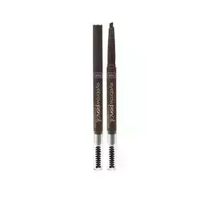WIBO EYEBROW PENCIL AUGENBRAUENSTIFT 2