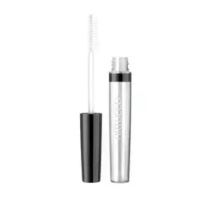ARTDECO CLEAR LASH & BROW AUGENBRAUEN- UND WIMPERNGEL 10ML