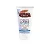 PALMERS COCOA BUTTER FORMULA KONZENTRIERTE HANDCREME 60G