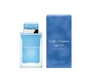Dolce & Gabbana Light Blue Eau Intense Eau de Parfum Spray 25 ml