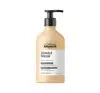 LOREAL PROFESSIONNEL SERIE EXPERT ABSOLUT REPAIR CONDITIONER 500ML