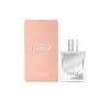 ABERCROMBIE & FITCH NATURALLY FIERCE WOMAN EDP SPRAY 50ML