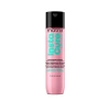 Matrix Insta Cure Build-a-Bond Shampoo für strapaziertes Haar 300 ml