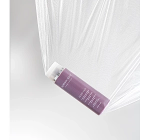 Sensum Mare ALGOHAIR feuchtigkeitsspendende Haarspülung-Maske 250ml