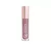 GOLDEN ROSE SOFT & MATTE CREAMY LIP LIPPENSTIFT 110
