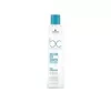 SCHWARZKOPF BC BONACURE MOISTURE KICK SHAMPOO 250ML