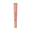Yope Lana V Pflegender Lipgloss Caramel Butter Lip Glaze 8 ml