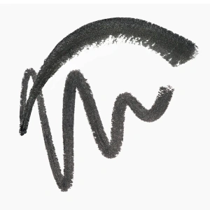 Catrice Jewel Glide wasserfester Kajalstift 010 Black Diamond 1,5 g