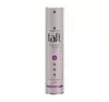 TAFT PERFECT FLEX HAARLACK 250ML