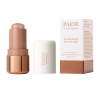 Paese x Żurawska Butter Blend Bronze Stick Gesichtsronzer im Stift 01 Latte 6 g